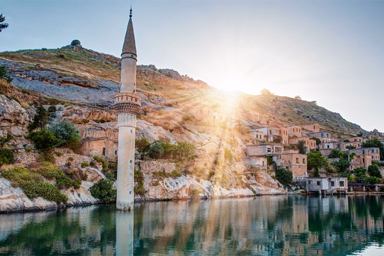 Gaziantep