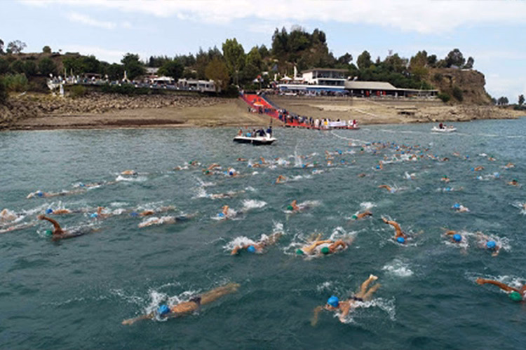 Su Sporları