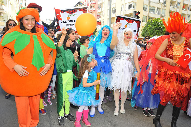 2013 Fotoğraf Arşivi