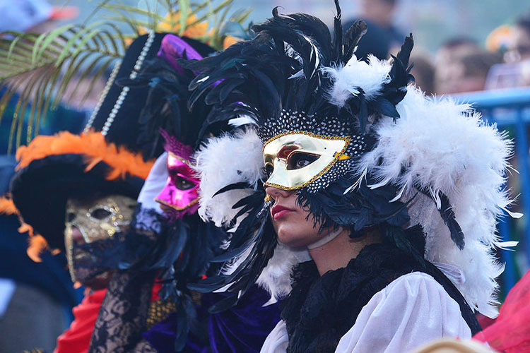 2015 Fotoğraf Arşivi