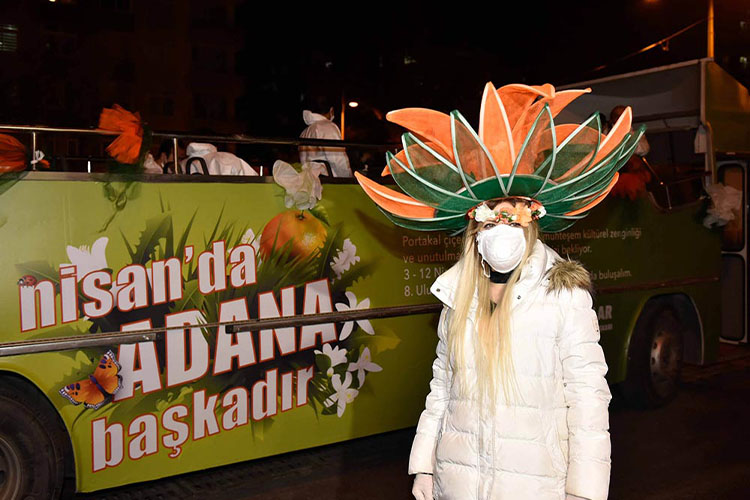 2020 Fotoğraf Arşivi