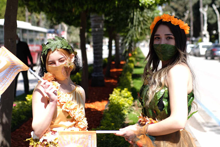 2021 Fotoğraf Arşivi