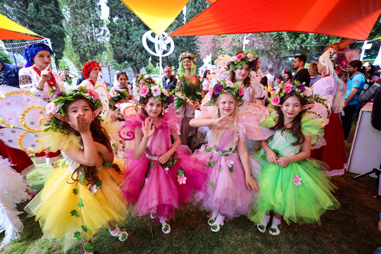 2025 Fotoğraf Arşivi