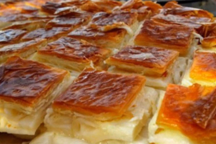 Börek