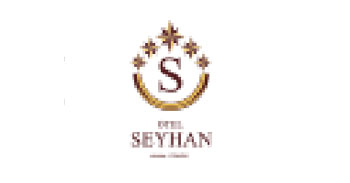 Seyhan Otel - Çözüm Ortakları