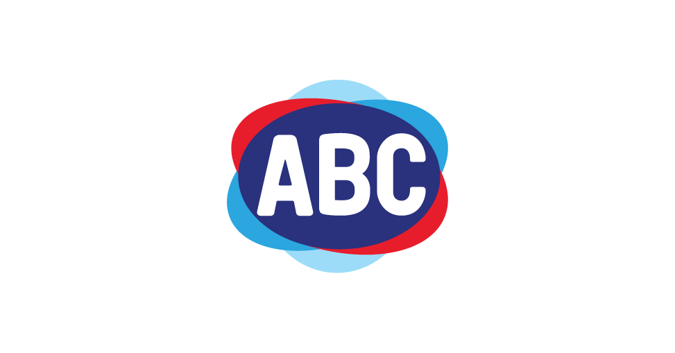 ABC Deterjan - Kurumsal Standlar