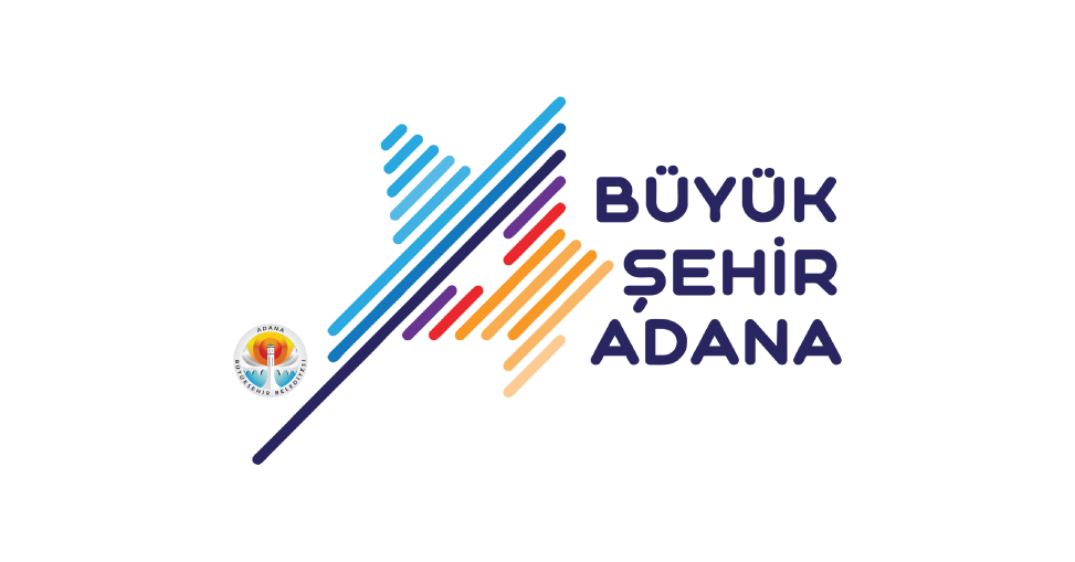 Adana Büyükşehir Belediyesi - Resmi Destekçiler