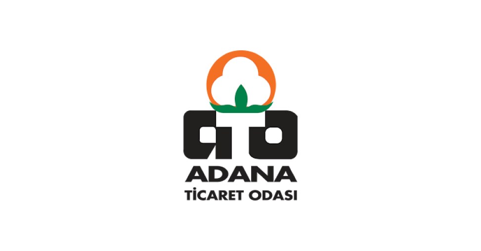 Adana Ticaret Odası - Resmi Destekçiler