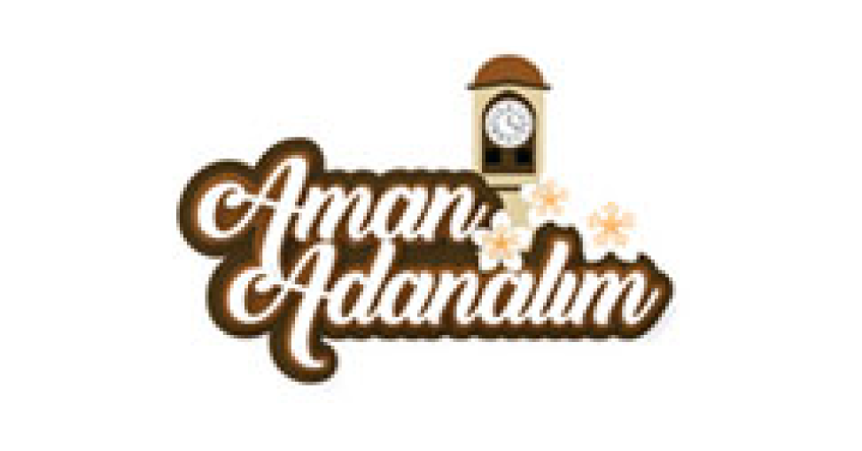Aman Adanalım - Ayni Destekçiler