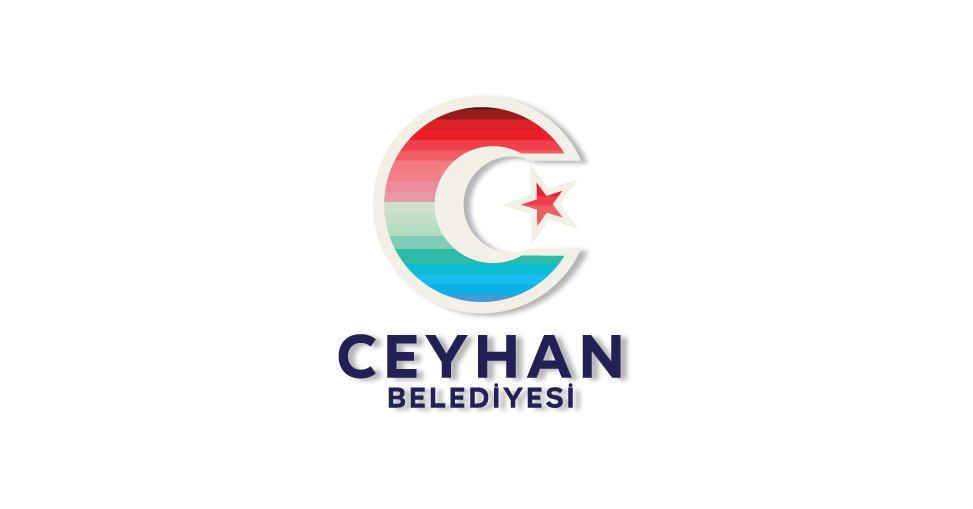 Ceyhan Belediyesi - Ayni Destekçiler