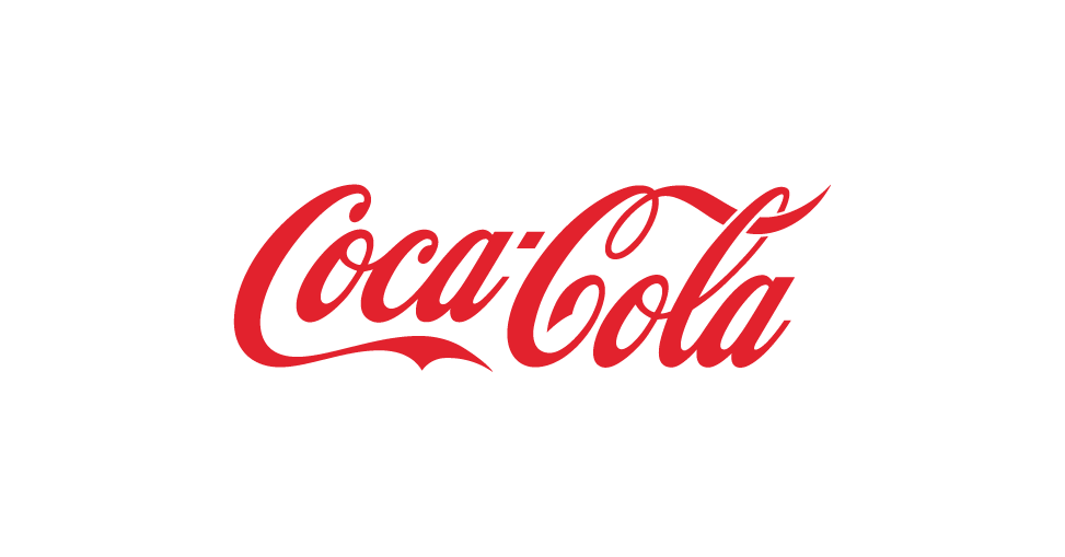 Coca Cola - Co-Sponsorlar