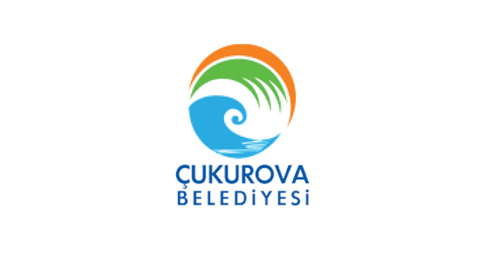 Çukurova Belediyesi - Resmi Destekçiler