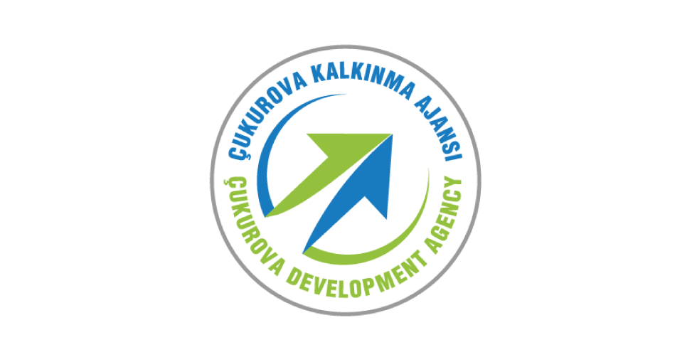 Çukurova Kalkınma Ajansı - Ayni Destekçiler