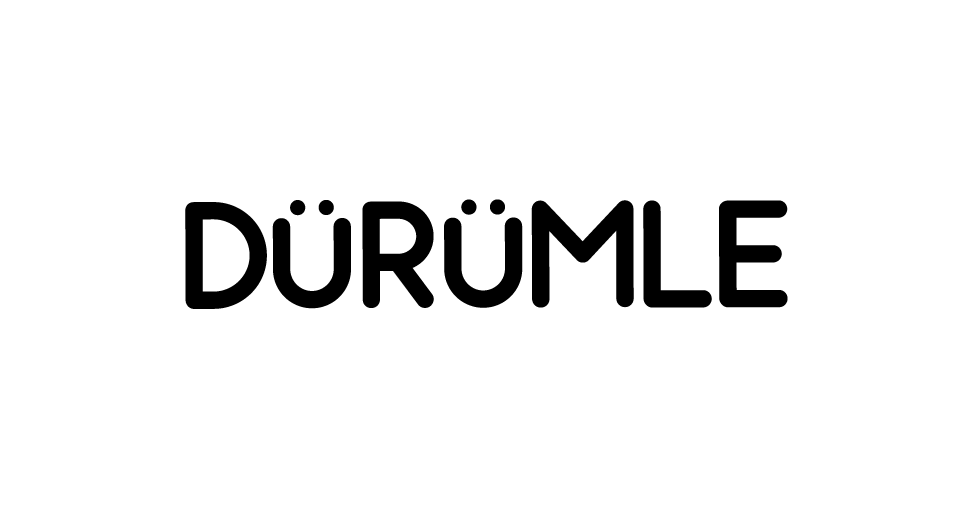 Dürümle - Markalı Lezzetler Etkinlik Sponsorları