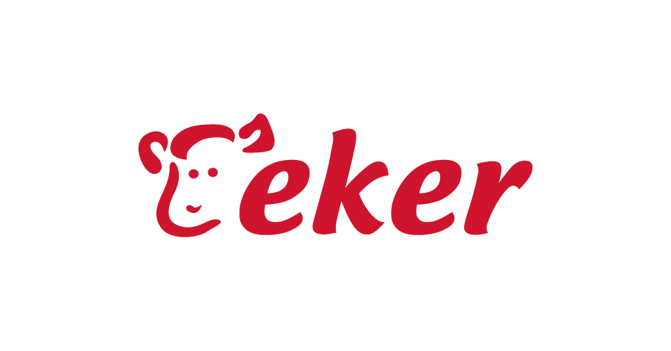 Eker - Etkinlik Sponsorları