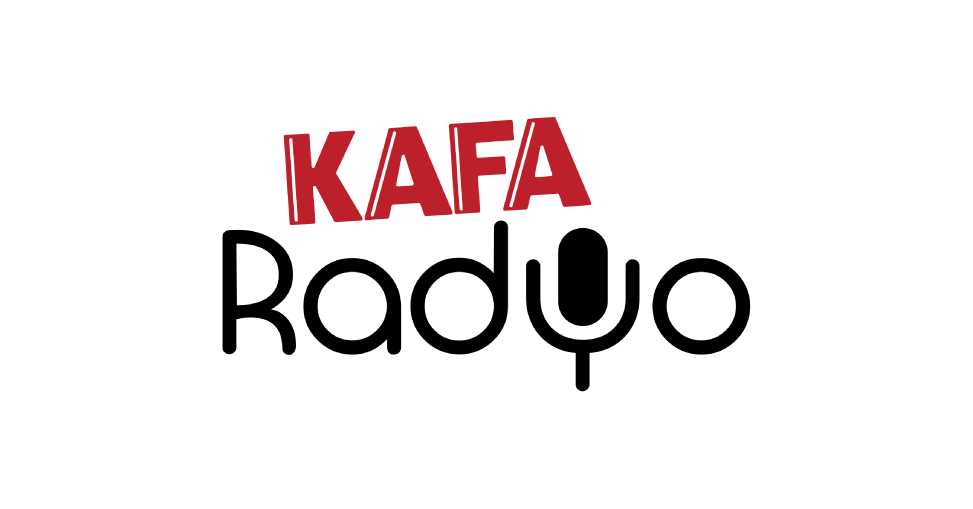 Kafa Radyo - Medya Sponsoru