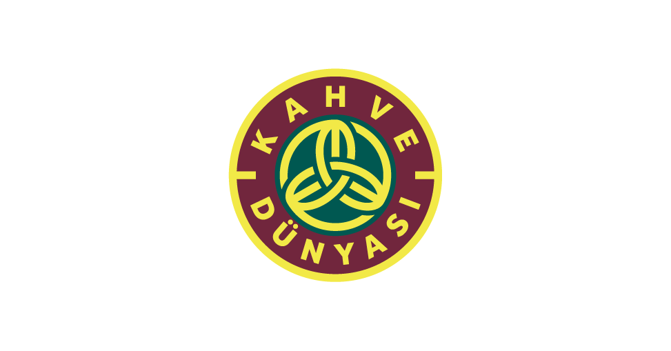Kahve Dünyası - Markalı Lezzetler Etkinlik Sponsorları