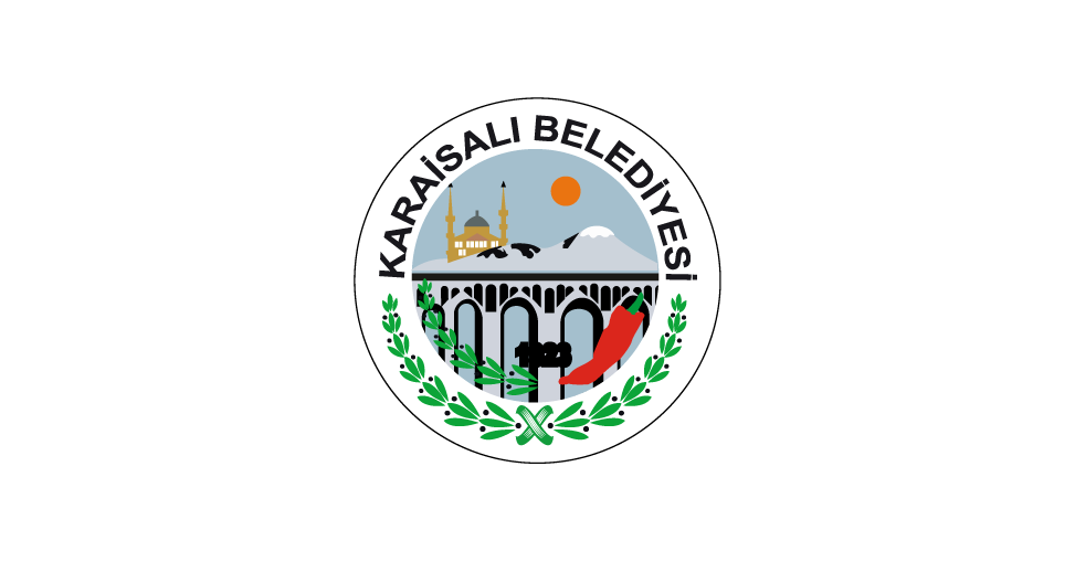 Karaisalı Belediyesi - Ayni Destekçiler