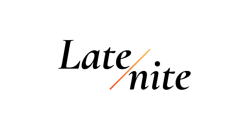 Late Nite - Hizmet Sağlayıcılar