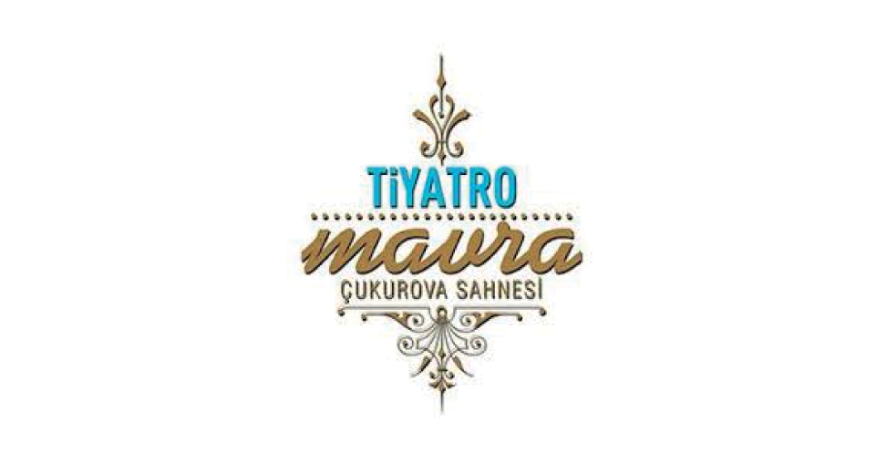 Mavra Çukurova Sahnesi - Ayni Destekçiler