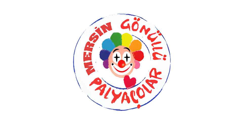 Gönüllü Palyacolar - Ayni Destekçiler