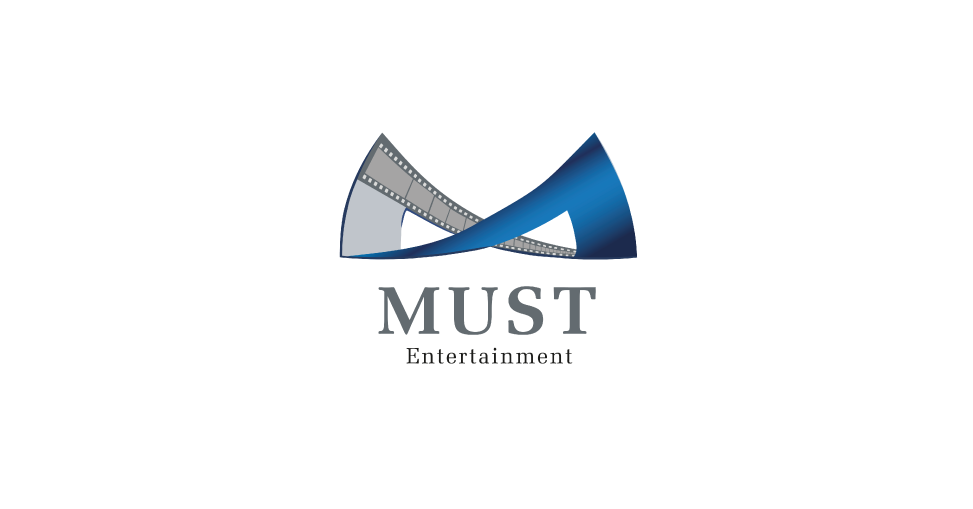Must Entertainment - Etkinlik Düzenleyiciler
