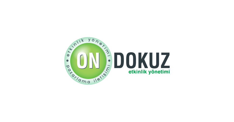On Dokuz - Etkinlik Düzenleyiciler