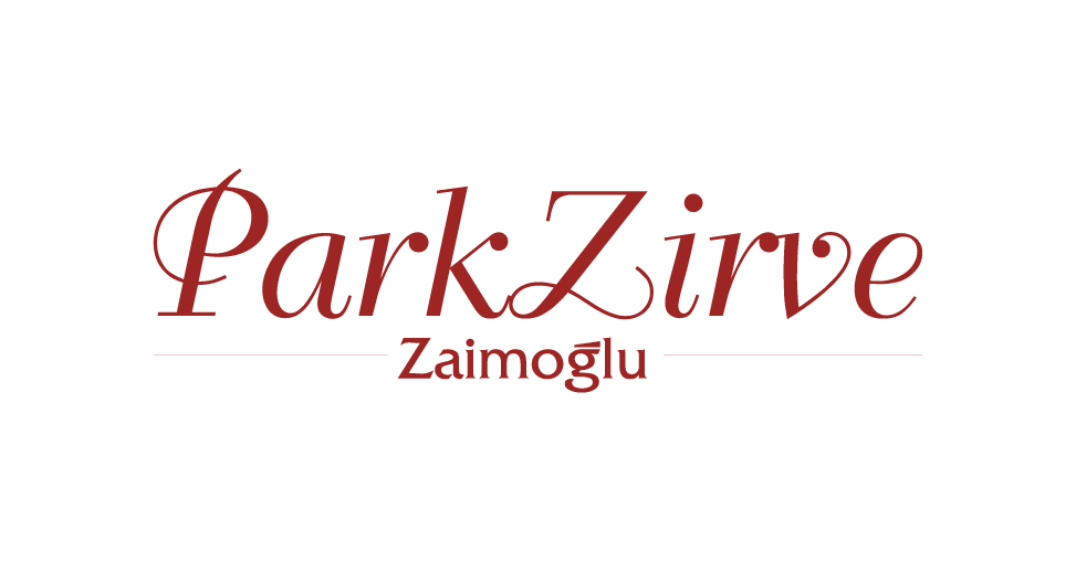Park Zirve - Ayni Destekçiler