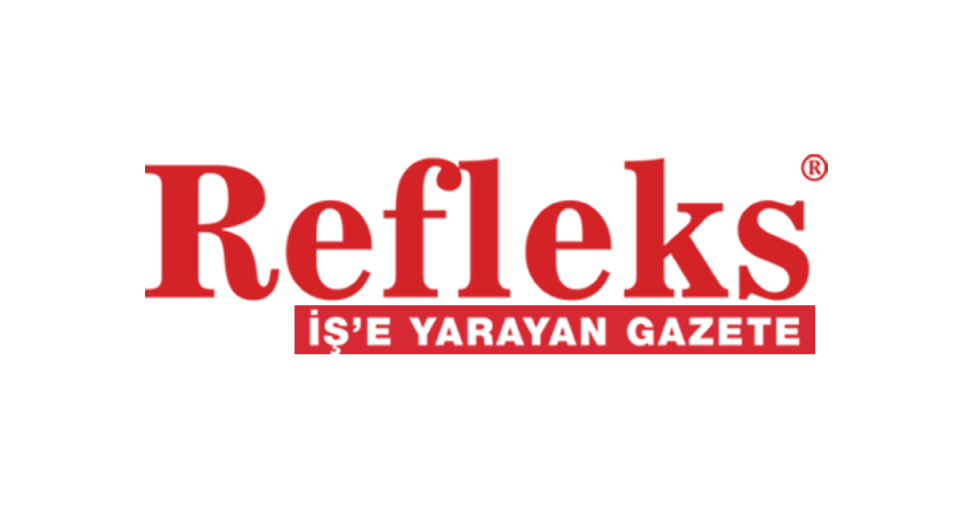 Refleks - Ayni Destekçiler