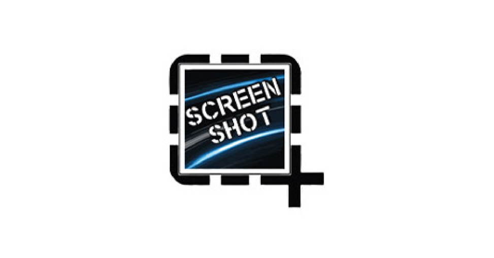 Screen Shot - Hizmet Sağlayıcılar