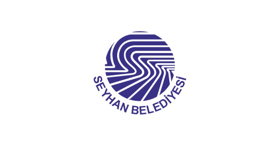 sey - Resmi Destekçiler