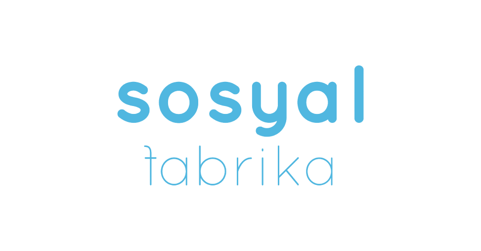 Sosyal Fabrika - Hizmet Sağlayıcılar