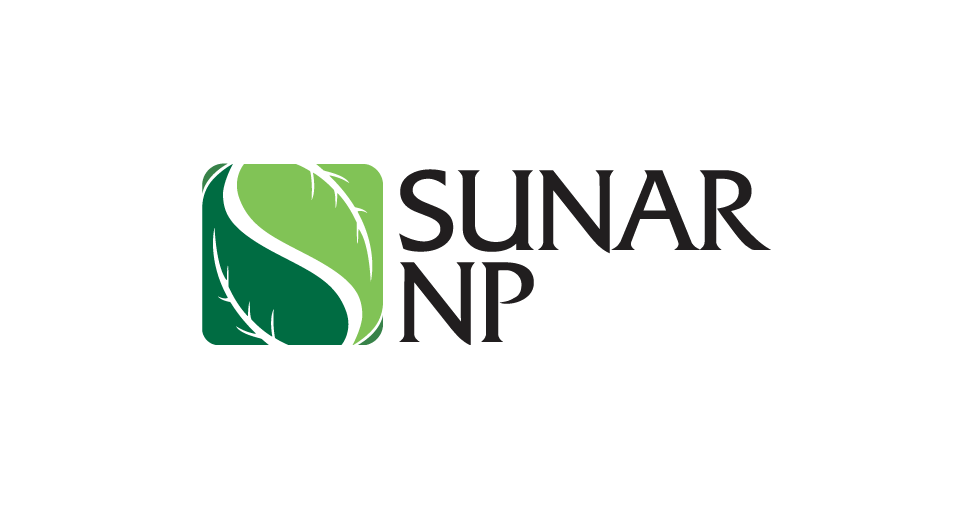 Sunar - Sürdürülebilirlik Sponsoru