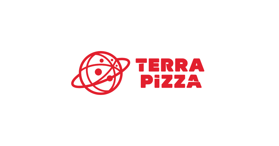 Terra Pizza - Markalı Lezzetler Etkinlik Sponsorları
