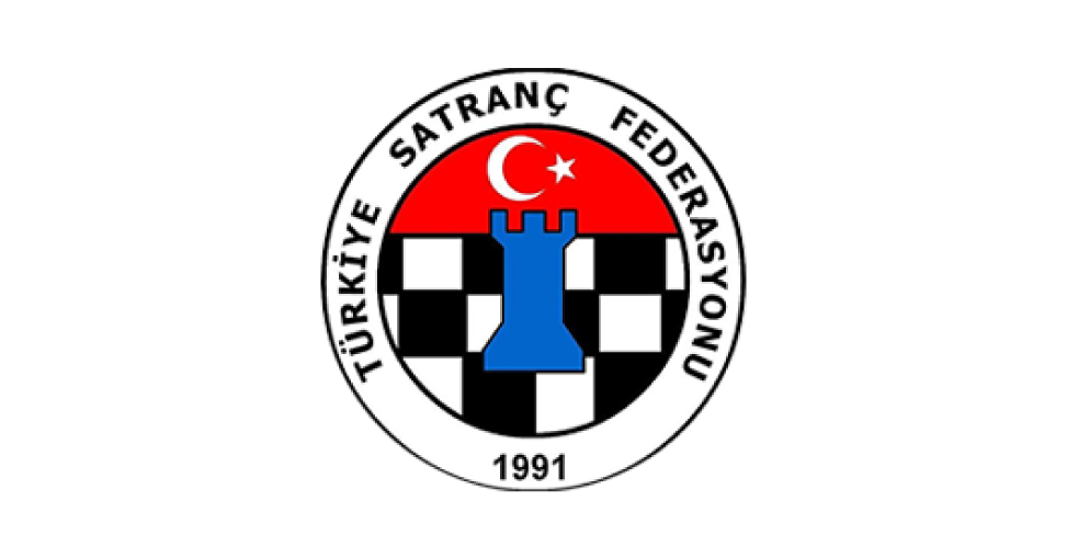 Türkiye Satranç Federasyonu - Ayni Destekçiler