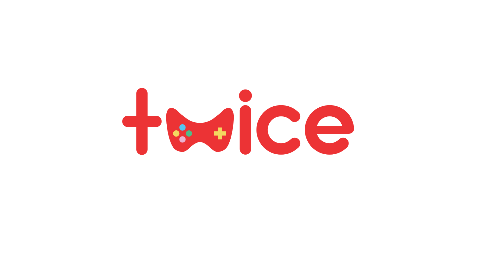 Twice - Hizmet Sağlayıcılar