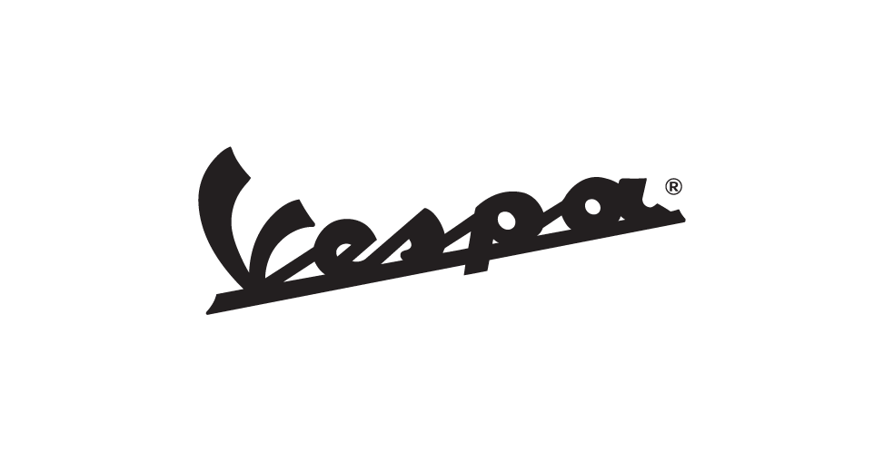 Vespa - Kurumsal Standlar