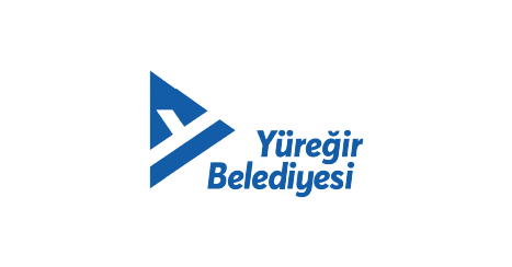 Yüreğir Belediyesi - Resmi Destekçiler
