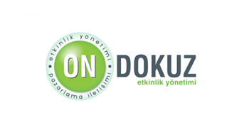 On Dokuz