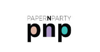 Paper N Party