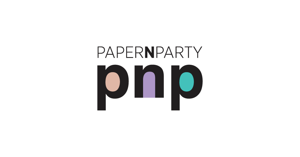 Paper N Party