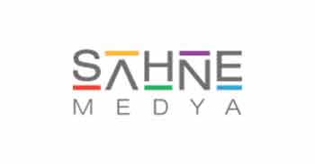 Sahne Medya