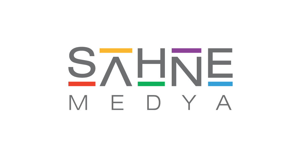 Sahne Medya