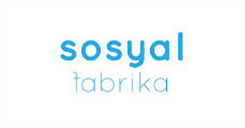 Sosyal Fabrika